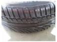 vindem janta aliaj 225/45 r17 opel zafira b 1.9cdti z19dth