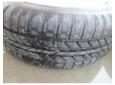 vindem janta aliaj 225/55 r17 land rover freelander 1.8b an 2002-2005