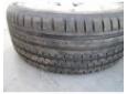 vindem janta aliaj 235/45z r18 ford mondeo 2.0tdci 2012