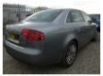 vindem janta aliaj audi a4 1.9tdi brb an 2007