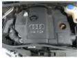 vindem janta aliaj audi a4 1.9tdi brb an 2007
