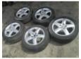 vindem janta aliaj audi a6 2.7tdi bpp cod 225/50 r17