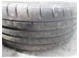 vindem janta aliaj audi a6 2.7tdi bpp cod 225/50 r17
