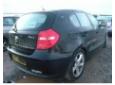 vindem janta aliaj bmw 118d din dezmembrare