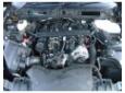 vindem janta aliaj bmw 118d din dezmembrare