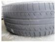 vindem janta aliaj bmw 320 2.0d e46 1999-2001