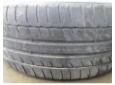 vindem janta aliaj bmw 320 2.0d e46 1999-2001