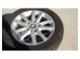 vindem janta aliaj bmw 320