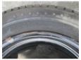vindem janta aliaj citroen c3 1.4hdi 8hy cod 185/60 r15
