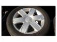 vindem janta aliaj citroen c4 1600hdi