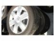 vindem janta aliaj citroen c4 1600hdi