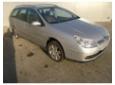 vindem janta aliaj citroen c5 1.6hdi 9hz