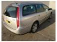 vindem janta aliaj citroen c5 1.6hdi 9hz