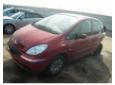 vindem janta aliaj citroen xsara picasso 1.6hdi 9hx