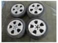 vindem janta aliaj cod 225/45z r17 audi a3 bkd