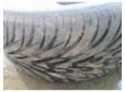 vindem janta aliaj cod 225/45z r17 audi a3 bkd