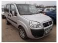 vindem janta aliaj de fiat doblo 1.3 an 2008