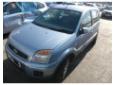 vindem janta aliaj de ford fusion 1.4tdci an 2007