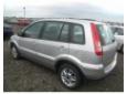 vindem janta aliaj din dezmembrare pentru ford fusion 1.4b
