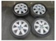 vindem janta aliaj ford fusion 1.6b fyjb cod 195/55 r16