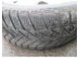 vindem janta aliaj ford fusion 1.6b fyjb cod 195/55 r16