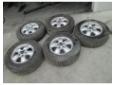 vindem janta aliaj hyundai santa fe 2.2 crdi cod 225/70 r16