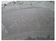 vindem janta aliaj hyundai santa fe 2.2 crdi cod 225/70 r16