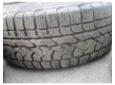 vindem janta aliaj hyundai santa fe 2.2 crdi cod 225/70 r16
