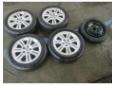 vindem janta aliaj opel astra h 1.9cdti an 2007 cod 205/55 r16