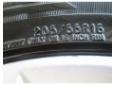 vindem janta aliaj opel astra h 1.9cdti an 2007 cod 205/55 r16