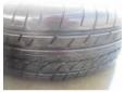 vindem janta aliaj opel astra h 1.9cdti an 2007 cod 205/55 r16
