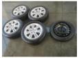 vindem janta aliaj opel astra h 1.9cdti z19dt cod 205/55 r16