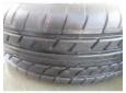 vindem janta aliaj opel astra h 1.9cdti z19dt cod 205/55 r16