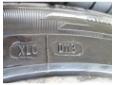vindem janta aliaj opel astra h 1.9cdti z19dt cod 205/55 r16