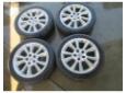 vindem janta aliaj opel astra h 1.9cdti z19dth cod 225/45z r17