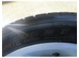 vindem janta aliaj opel astra h 1.9cdti z19dth cod 225/45z r17