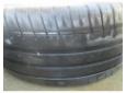 vindem janta aliaj opel astra h 1.9cdti z19dth cod 225/45z r17