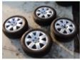vindem janta aliaj passat r16