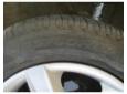 vindem janta aliaj seat cordoba 1.4 16v bby cod 185/60 r14