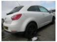 vindem janta aliaj seat ibiza 1.2 bzg din 2011