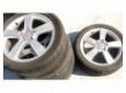 vindem janta aliaj seat leon 2000tdi