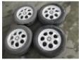 vindem janta aliaj seat toledo 1.9tdi cod 195/65 r15