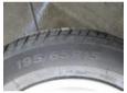vindem janta aliaj seat toledo 1.9tdi cod 195/65 r15