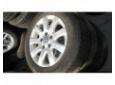 vindem janta aliaj vw golf 5