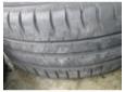 vindem janta aliaj vw golf 6 2.0tdi cbd cod 205/55 r16