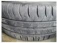 vindem janta aliaj vw golf 6 2.0tdi cbd cod 205/55 r16