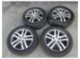 vindem janta aliaj vw jetta 1.9tdi bkc cod 205/55 r16