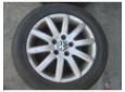 vindem janta aliaj vw jetta 1.9tdi bkc cod 205/55z r16