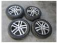 vindem janta aliaj vw jetta 1.9tdi bkca cod 205/55 r16
