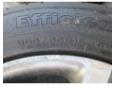 vindem janta aliaj vw jetta 1.9tdi bkca cod 205/55 r16